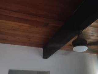 amandahugnkiss nude in Live Sex Cam Girls Room