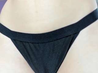 AmarantaSpoti nude in Live Sex Cam Girls Room