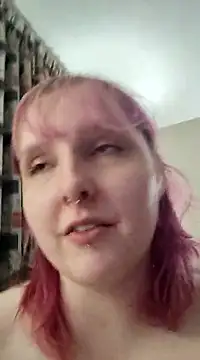 Anal_addict_ nude strip on cam for live sex video chat
