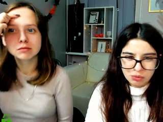 anasteysha-cool nude in Live Sex Cam Girls Room