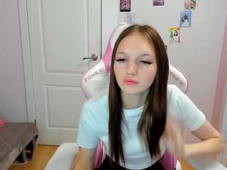 Anita-Lee nude in Live Sex Cam Girls Room
