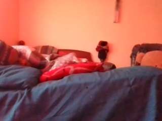 antonettekiki nude in Live Sex Cam Girls Room