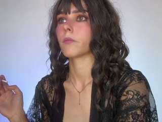 awondergal nude in Live Sex Cam Girls Room