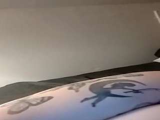 babytootz nude in Live Sex Cam Girls Room