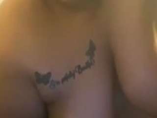 Bear_Bear65 nude in Live Sex Cam Girls Room