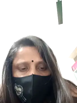 Bithi-01 nude strip on cam for live sex video chat