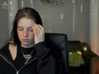 chess-bb nude in Live Sex Cam Girls Room