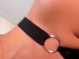 ciramonroe nude in Live Sex Cam Girls Room