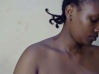 cute-divax nude in Live Sex Cam Girls Room