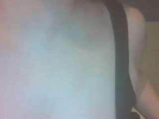 Doesn’t Matter. nude in Live Sex Cam Girls Room