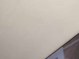 dominantquinn nude in Live Sex Cam Girls Room