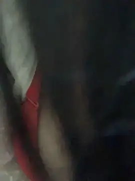 Doodhwaali nude strip on cam for live sex video chat