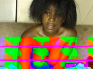 electraebony nude in Live Sex Cam Girls Room
