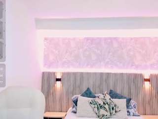 Emilly Smith, ♥ nude in Live Sex Cam Girls Room