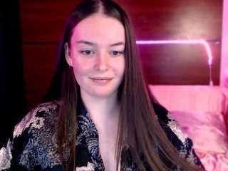 flora-di nude in Live Sex Cam Girls Room