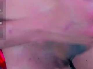 hellen-moons nude in Live Sex Cam Girls Room