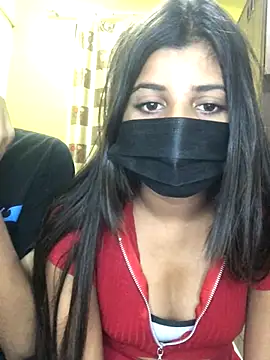 hotkor_horny nude strip on cam for live sex video chat
