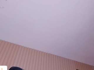 Inna nude in Live Sex Cam Girls Room