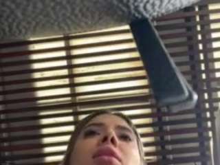 Isabela Diaz , ✨❤ nude in Live Sex Cam Girls Room