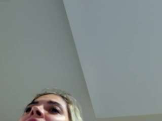 Isabela Diaz , ✨❤ nude in Live Sex Cam Girls Room
