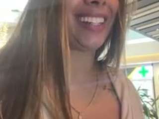 Isabela Diaz , ✨❤ nude in Live Sex Cam Girls Room