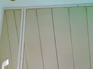 Isabela Diaz , ✨❤ nude in Live Sex Cam Girls Room