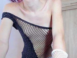 isabela-ramirez233 nude in Live Sex Cam Girls Room