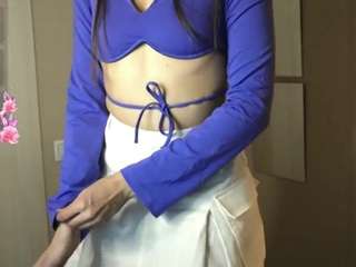 Jade-Bratz nude in Live Sex Cam Girls Room
