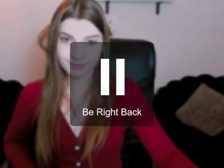jade-dreamm nude in Live Sex Cam Girls Room