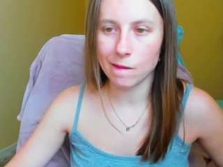 Jane-Eyre nude in Live Sex Cam Girls Room