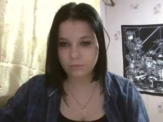 JosieSoft nude in Live Sex Cam Girls Room