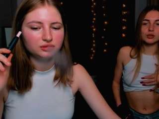 julia-love-love nude in Live Sex Cam Girls Room