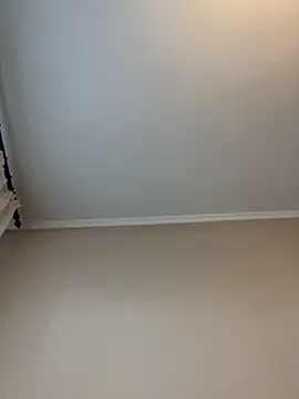 kikidoll nude strip on cam for live sex video chat