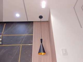 LeiaLeen nude in Live Sex Cam Girls Room