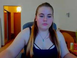 Leilia nude in Live Sex Cam Girls Room