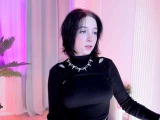 lilithluna nude in Live Sex Cam Girls Room