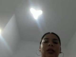 LINNDAACK nude in Live Sex Cam Girls Room