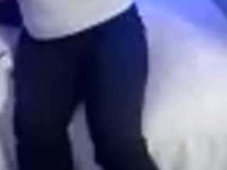 lolaaabonita nude in Live Sex Cam Girls Room