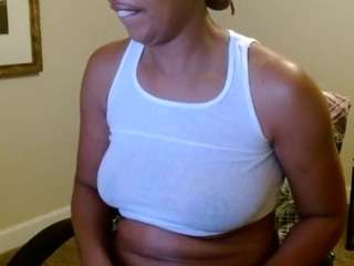LondonSquirts nude in Live Sex Cam Girls Room