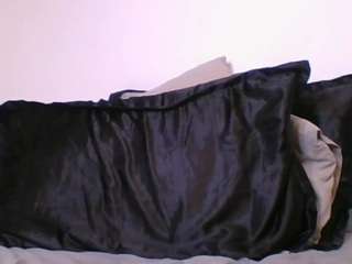 LunaGreenexo nude in Live Sex Cam Girls Room