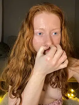 MadisonSoCute_ nude strip on cam for live sex video chat
