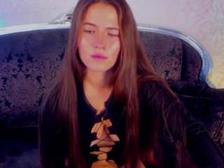MiaLelani nude in Live Sex Cam Girls Room