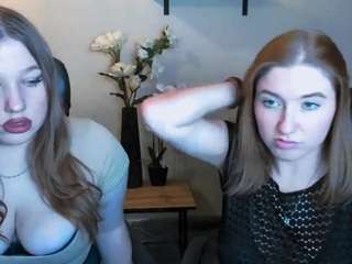 mila-lady nude in Live Sex Cam Girls Room