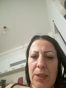 MILF_PUSSY_WET nude strip on cam for live sex video chat