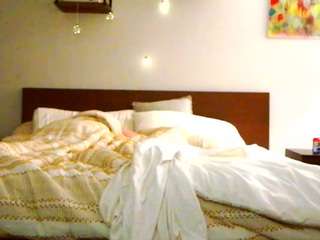 MilfTeetsDadDick nude in Live Sex Cam Girls Room