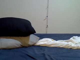 millalina nude in Live Sex Cam Girls Room