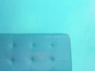 Monic-1 nude in Live Sex Cam Girls Room