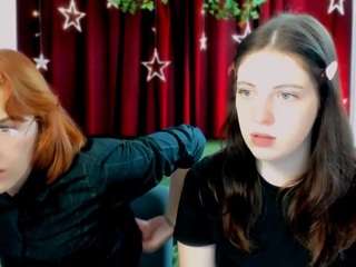 monro-jj nude in Live Sex Cam Girls Room