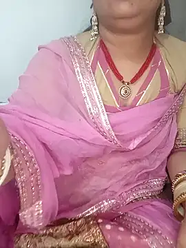 Nandani-rathore007 nude strip on cam for live sex video chat