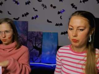 nanni-cool nude in Live Sex Cam Girls Room